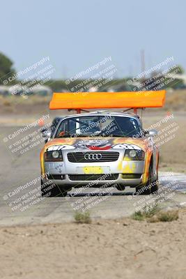 media/Sep-28-2025-24 Hours of Lemons (Sun) [[5dfe0e5f6e]]/11am (Cotton Corners)/